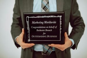 scale your digital success marketers
