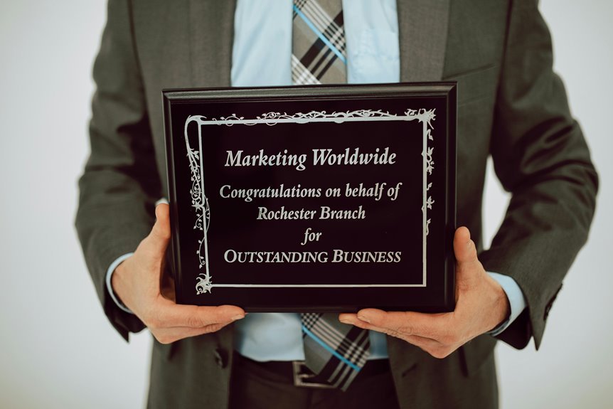scale your digital success marketers