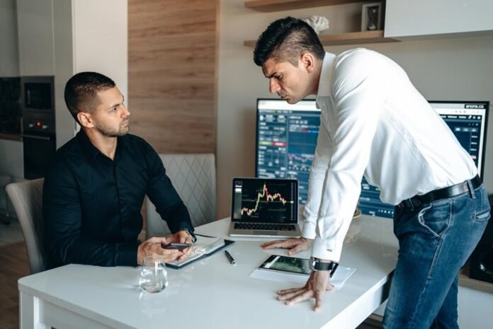 strengthen marketing power webexperts