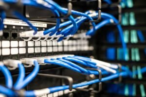 strengthen your digital network web services