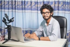 strengthen your digital presence