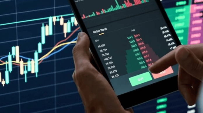 How Global Index Signals Shape Indian Equity Market Sentiment Daily