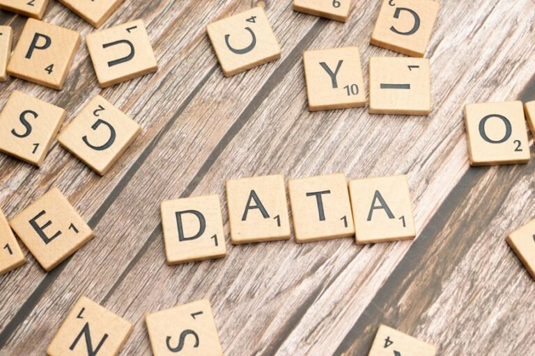 call data integrity check identifiers and numbers