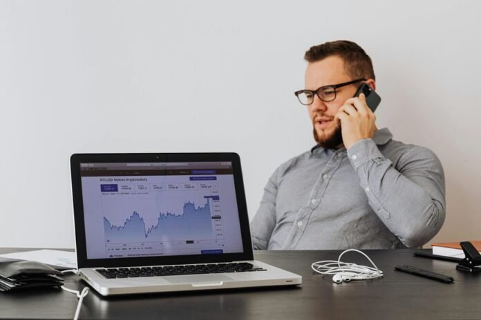 call log numbers and ips