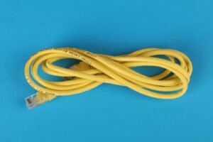 can i use kutop cs 536b