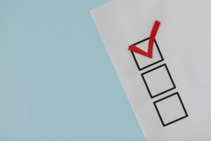 customs office list purchases now