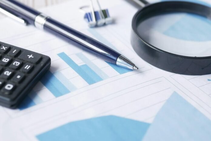 data consistency audit details