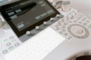 data integrity scan identifiers reveal uncertain names