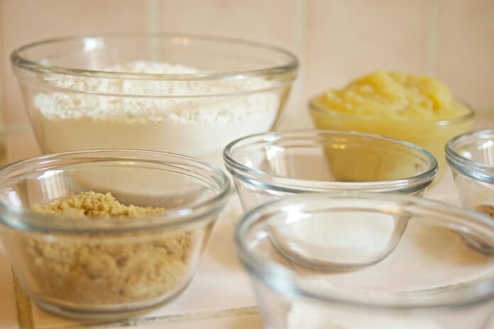 fudholyvaz ingredient list details fudholyvaz ingredient list details