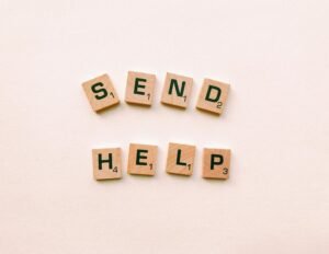 help with khozicid97 request details