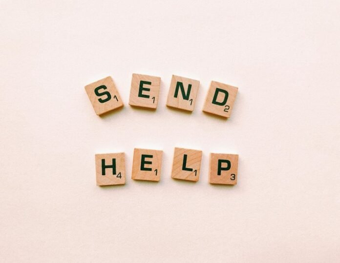 help with khozicid97 request details