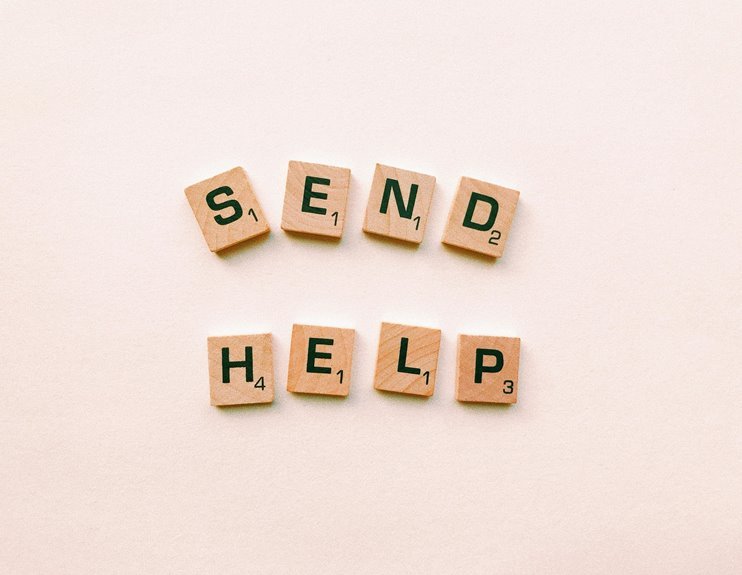 help with khozicid97 request details