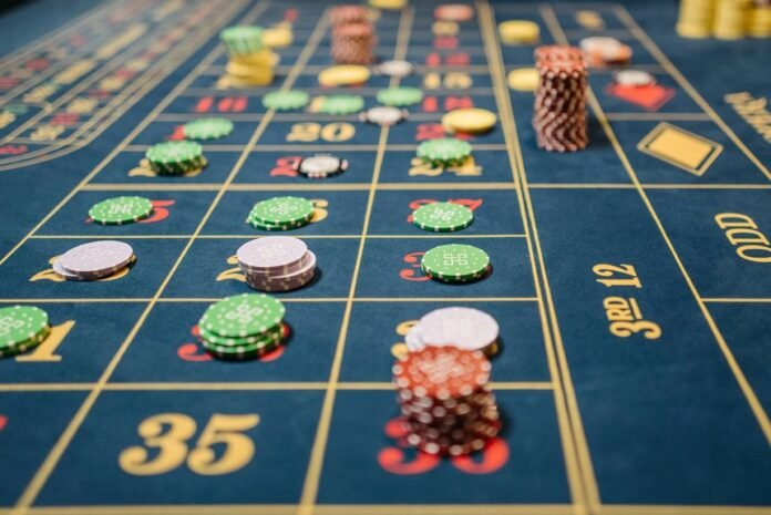 hiezcoinx2 x9 betting details
