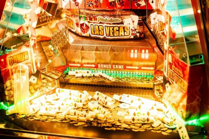 hiezcoinx2 x9 casino four word phrase hiezcoinx2 x9 casino branding