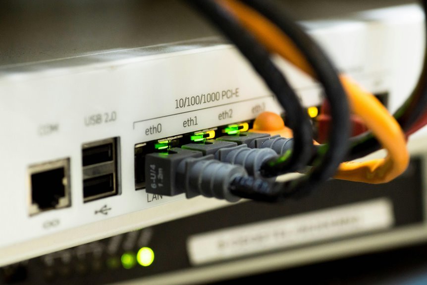 identifier and network audit details 3509176938