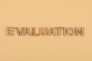 is xevotellos model good questioning xevotellos model quality