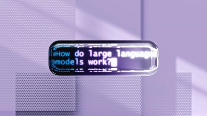 language and encoding scan notes report