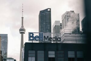 media content check several listed accounts