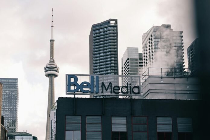 media content check several listed accounts