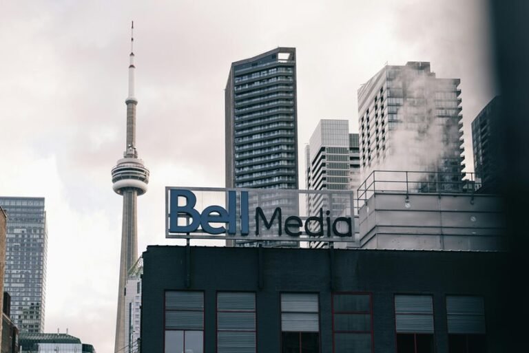 media content check several listed accounts