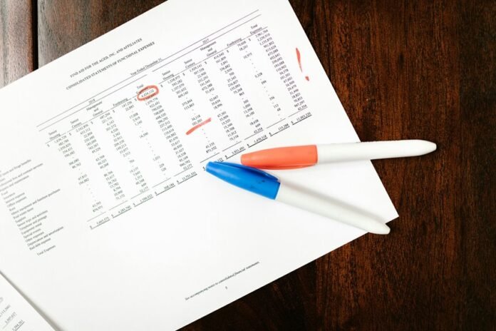 mixed data audit identifiers and names