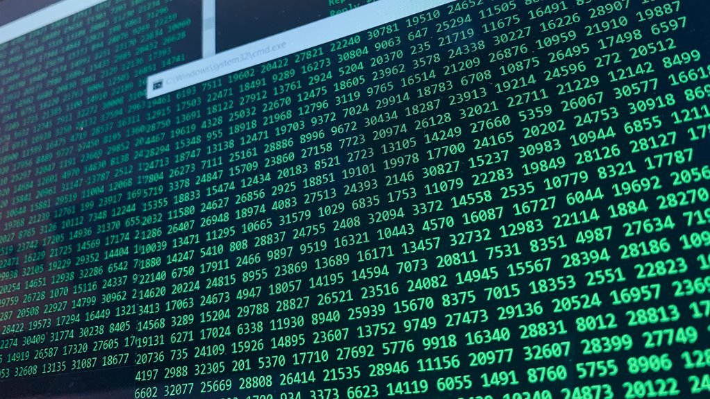 mixed data verification identifiers and languages