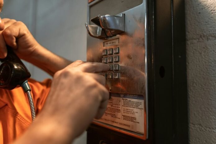 network record note phone numbers