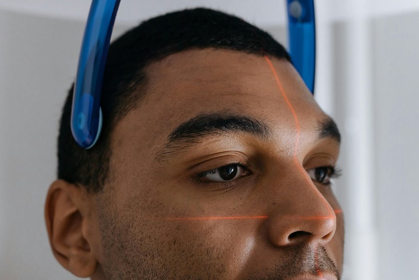 network technical scan dazeeha xotros boxer photoacompn