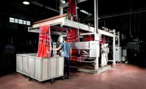 quushvolpix production process details