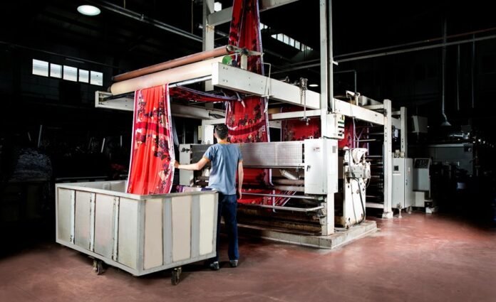 quushvolpix production process details quushvolpix production process details