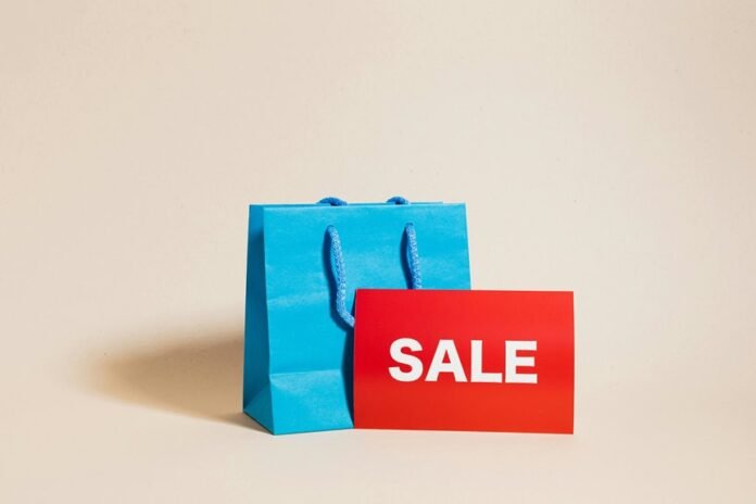 shop buy qoghundos shop for qoghundos today shop buy qoghundos shop for qoghundos today