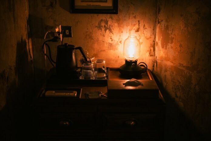 six hundred forty five words six hundred forty five words