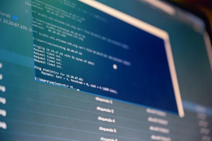 software download names and ids details