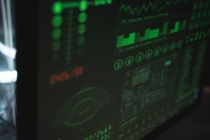 system data inspection 6955956672 sexybrandy76