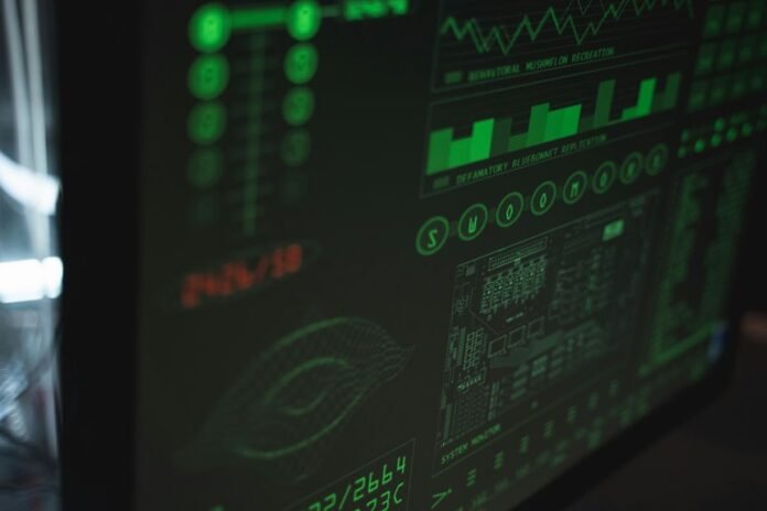 system data inspection 6955956672 sexybrandy76