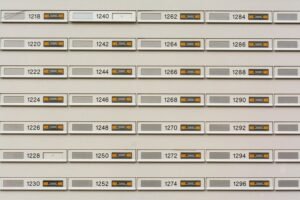 system entry phone numbers ip address