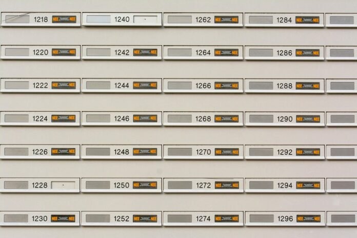 system entry phone numbers ip address