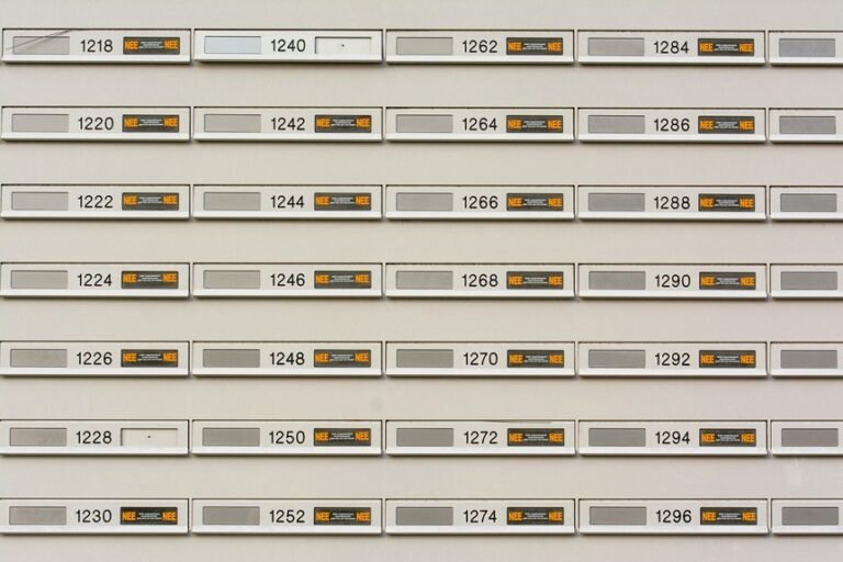 system entry phone numbers ip address