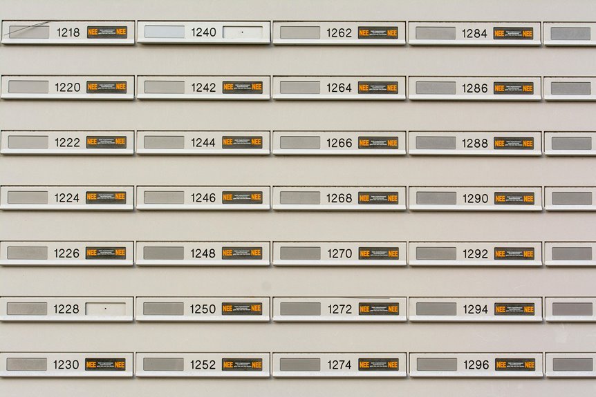 system entry phone numbers ip address