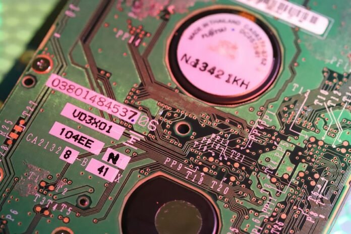 system integrity check results device identifiers system integrity check results device identifiers