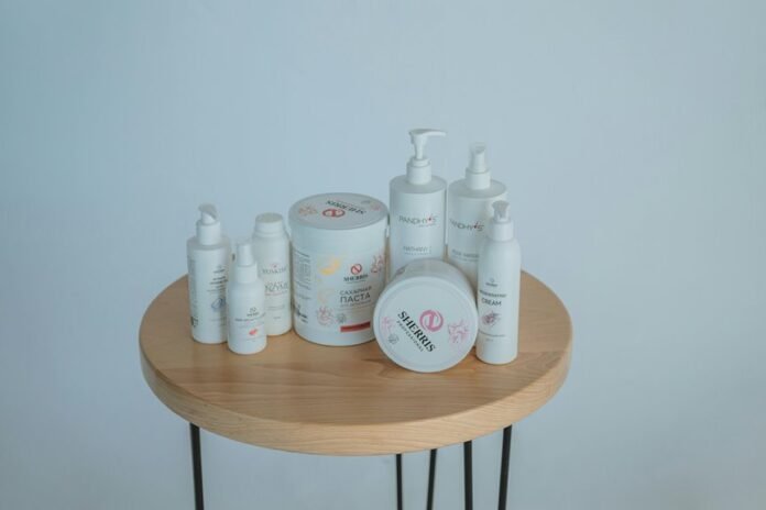 what is qixildtop cleansing