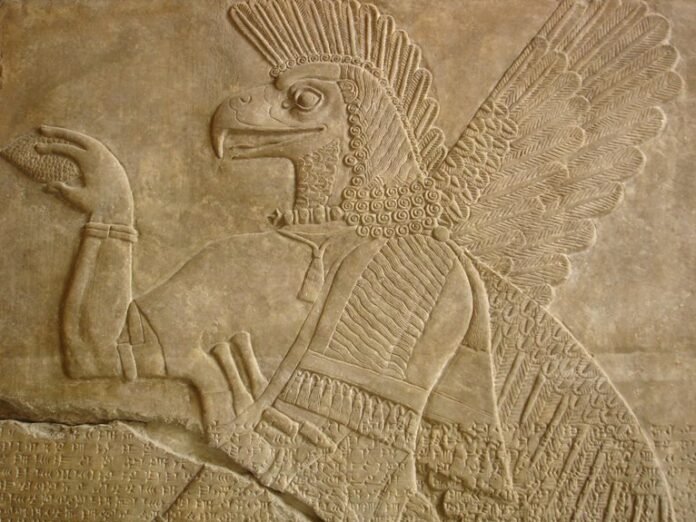 wyrkordehidom an archaic term meaning