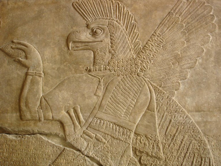 wyrkordehidom an archaic term meaning