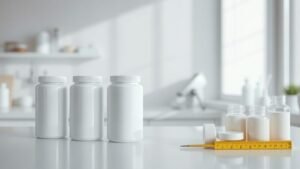 Weekly Injection Titration