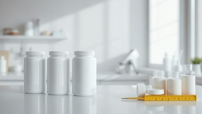 Weekly Injection Titration