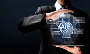 Challenges in Managing Synthetic Content