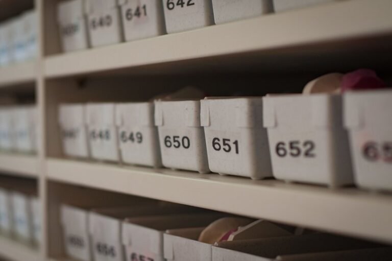 caller numbers list from archives