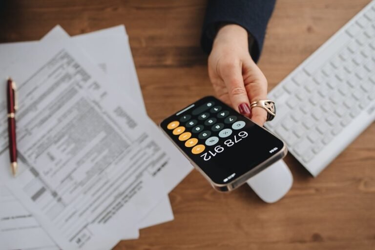 caller verification numbers listed