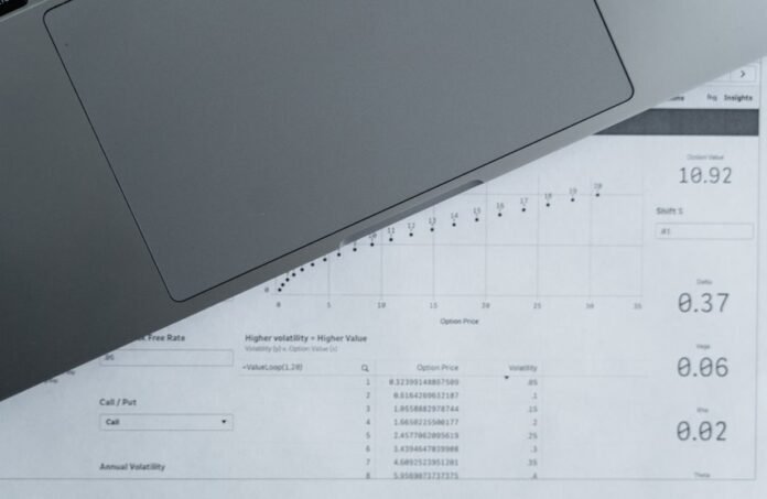 discover registry reports for listed ids