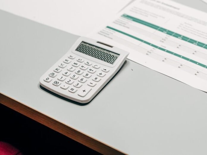 four number registry entries analyzed